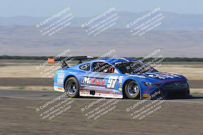 media/Jun-02-2024-CalClub SCCA (Sun) [[05fc656a50]]/Group 2/Qualifying/